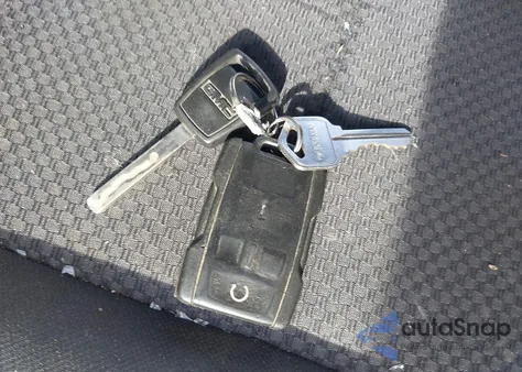 2014 GMC Sierra 1500 Sle from USA, damaged, VIN 1GTV2UEC9EZ139024